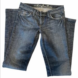 The Cali by Juicy Couture